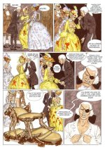 The Troubles Of Janice 30038_shentai.org.jpg