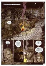 The Troubles Of Janice 30046_shentai.org.jpg