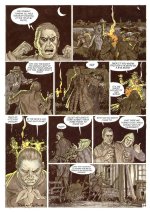 The Troubles Of Janice 30047_shentai.org.jpg