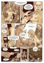 The Troubles Of Janice 30049_shentai.org.jpg