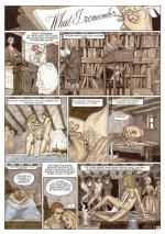 The Troubles Of Janice 30050_shentai.org.jpg