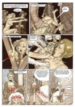 The Troubles Of Janice 30051_shentai.org.jpg
