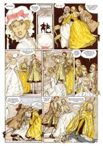 The Troubles Of Janice 30052_shentai.org.jpg