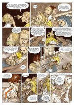 The Troubles Of Janice 30053_shentai.org.jpg