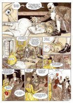 The Troubles Of Janice 30054_shentai.org.jpg