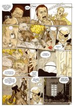 The Troubles Of Janice 30055_shentai.org.jpg
