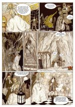 The Troubles Of Janice 30056_shentai.org.jpg