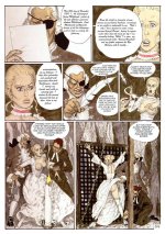 The Troubles Of Janice 30057_shentai.org.jpg