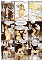 The Troubles Of Janice 30060_shentai.org.jpg