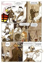 The Troubles Of Janice 30063_shentai.org.jpg