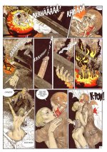 The Troubles Of Janice 30065_shentai.org.jpg