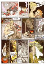 The Troubles Of Janice 30066_shentai.org.jpg