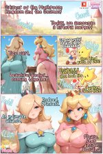 ROSA1.jpg