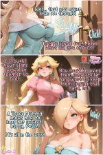 ROSA2.jpg