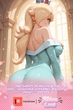 ROSA5.1.jpg