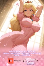 ROSA12.1.jpg