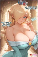 ROSANN.jpg