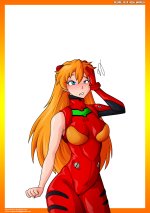 IMG_4882.jpeg