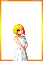 IMG_4889.jpeg