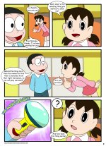 IMG_4894.jpeg