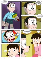 IMG_4895.jpeg