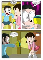 IMG_4896.jpeg