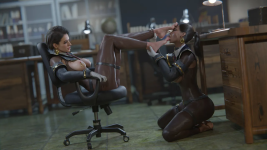 2026_Strauzek_Sexual_Desire_Processing_Officer_340.27.png