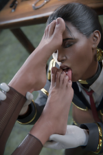 2026_Strauzek_Sexual_Desire_Processing_Officer_340.32.png