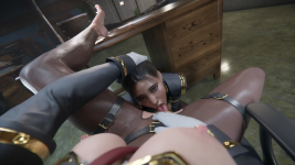 2026_Strauzek_Sexual_Desire_Processing_Officer_340.40.png
