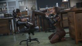 2026_Strauzek_Sexual_Desire_Processing_Officer_340.42.png