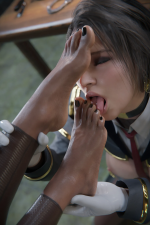 2026_Strauzek_Sexual_Desire_Processing_Officer_340.47.png