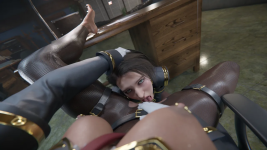 2026_Strauzek_Sexual_Desire_Processing_Officer_340.55.png