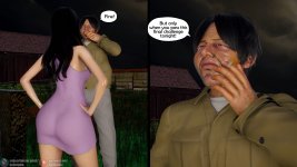 143.jpg