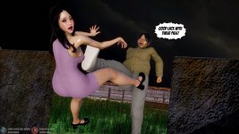 144.jpg