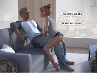Viola & Chuck _ The Lodger by SedesDiS WIP_Page_71.jpg