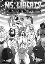 Ms. Liberty The War Boosters 1.jpg
