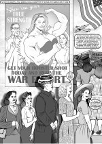 Ms. Liberty The War Boosters 2.jpg