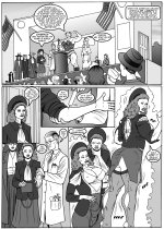 Ms. Liberty The War Boosters 3.jpg