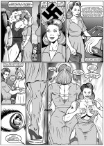 Ms. Liberty The War Boosters 5.jpg