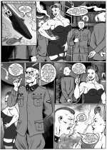 Ms. Liberty The War Boosters 6.jpg
