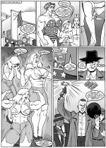 Ms. Liberty The War Boosters 8.jpg