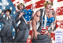 Ms. Liberty The War Boosters 14.jpg