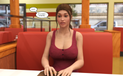 739.png