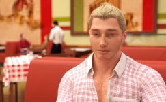 740.png