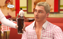 741.png