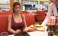 742.png
