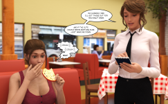 744.png