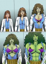 shehulk.jpg