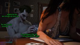 37.jpg