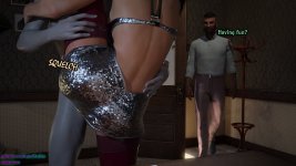 50.jpg